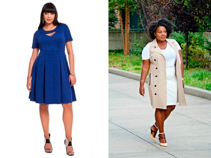 Rochii pentru femei obeze fotografii de știri (DRESS) Rochii pentru femei obezi fotografii de știri