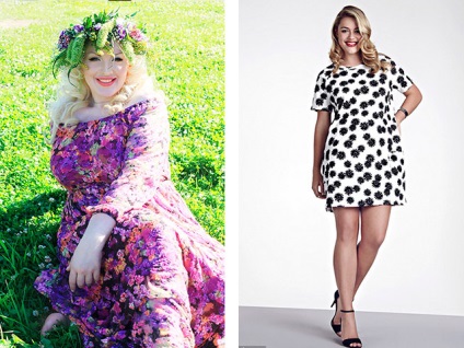 Rochii pentru fotografii femei obeze știri (poze) Rochii pentru femei obezi fotografii de știri