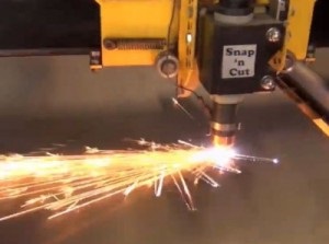 Plasma sudare - tehnologie și dispune de un video a procesului (procesul) Plasma sudare - tehnologie și dispune de un video a procesului