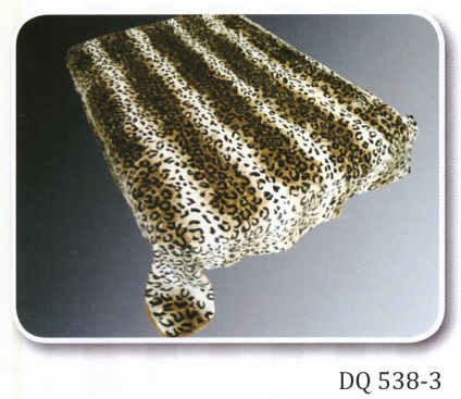 Pături din acrilic (acrilic) pături din acril