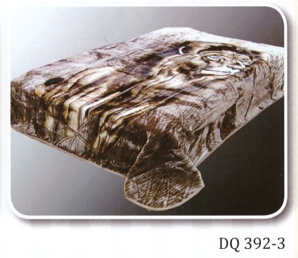 Pături din acrilic (pături) pături din acril