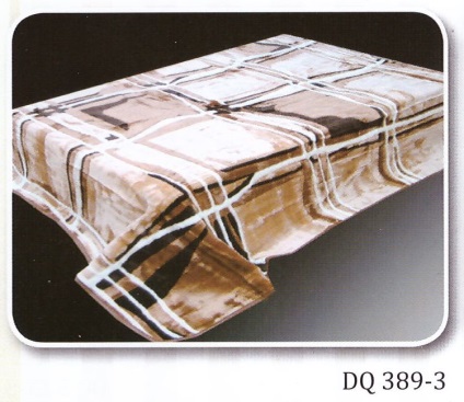 Pături din acrilic (pături) pături din acril