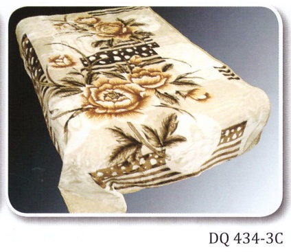 Pături din acrilic (acrilic) pături din acril