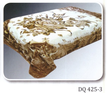 Pături din acrilic (pături) pături din acril