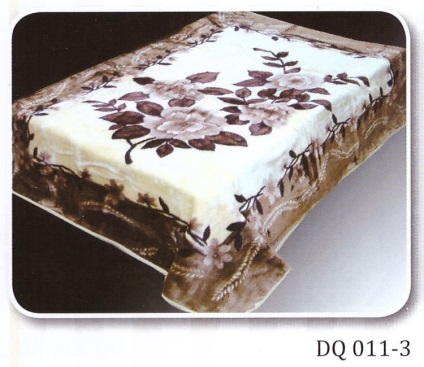 Pături din acrilic (pături) pături din acril