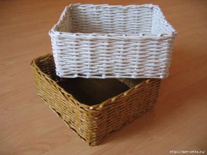 Țesutul ziare (ziare tesut) Țesutul ziare