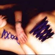 Joaca-piercing fotografie (-play piercing) fotografie Joaca-piercing