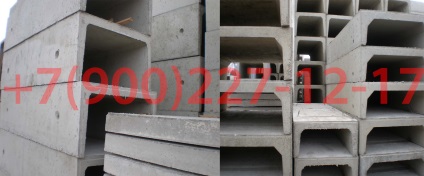 bine plăcile (nn, nk) (Cuptor PC-20 20-2) Ei bine, plăci (nn, nk)