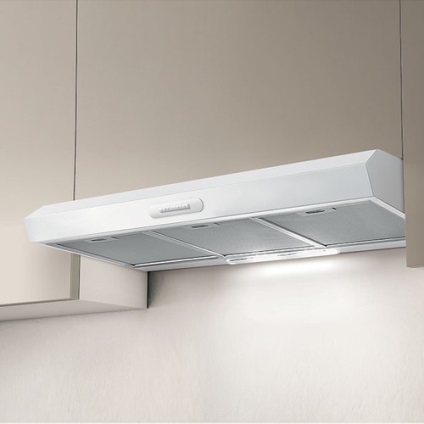 desen plat pentru bucătărie (42 poze) cu o conductă de 60 cm cum se instalează propriile lor mâini, instrucțiunea (set) desen plat pentru bucătărie (42 poze) cu o conductă de 60 cm cum se instalează propriile lor mâini, instrucțiunea,