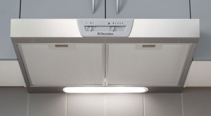 desen plat pentru bucătărie (42 poze) cu o conductă de 60 cm cum se instalează propriile lor mâini, instrucțiunea (plat) desen plat pentru bucătărie (42 poze) cu o conductă de 60 cm cum se instalează propriile lor mâini, instrucțiunea,