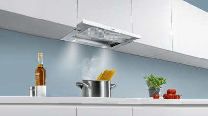 desen plat pentru bucătărie (42 poze) cu o conductă de 60 cm cum se instalează propriile lor mâini, instrucțiunea (desen plat pentru prețul de bucătărie 60 cm) desen plat pentru bucătărie (42 poze) cu o conductă de 60 cm cum se instalează propriile lor mâini, instrucțiunea,