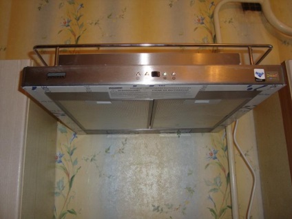 desen plat pentru bucătărie (42 poze) cu o conductă de 60 cm cum se instalează propriile lor mâini, instrucțiuni, (foto) desen plat pentru bucătărie (42 poze) cu o conductă de 60 cm cum se instalează propriile lor mâini, instrucțiunea,