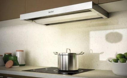 desen plat pentru bucătărie (42 poze) cu o conductă de 60 cm cum se instalează propriile lor mâini, instrucțiunea (plat) desen plat pentru bucătărie (42 poze) cu o conductă de 60 cm cum se instalează propriile lor mâini, instrucțiunea,