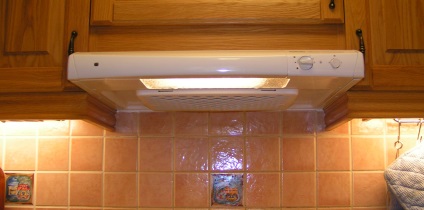 desen plat pentru bucătărie (42 poze) cu o conductă de 60 cm cum se instalează propriile lor mâini, instrucțiunea (set) desen plat pentru bucătărie (42 poze) cu o conductă de 60 cm cum se instalează propriile lor mâini, instrucțiunea,