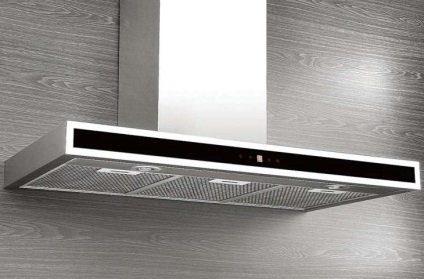 desen plat pentru bucătărie (42 poze) cu o conductă de 60 cm cum se instalează propriile lor mâini, instrucțiunea (lor) desen plat pentru bucătărie (42 poze) cu o conductă de 60 cm cum se instalează propriile lor mâini, instrucțiunea,