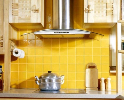desen plat pentru bucătărie (42 poze) cu o conductă de 60 cm cum se instalează propriile lor mâini, instrucțiunea (plat) desen plat pentru bucătărie (42 poze) cu o conductă de 60 cm cum se instalează propriile lor mâini, instrucțiunea,