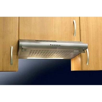 desen plat pentru bucătărie (42 poze) cu o conductă de 60 cm cum se instalează propriile lor mâini, instrucțiunea (desen plat pentru prețul de bucătărie 60 cm) desen plat pentru bucătărie (42 poze) cu o conductă de 60 cm cum se instalează propriile lor mâini, instrucțiunea,