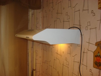 desen plat pentru bucătărie (42 poze) cu o conductă de 60 cm cum se instalează propriile lor mâini, instrucțiunea (desen plat pentru prețul de bucătărie 60 cm) desen plat pentru bucătărie (42 poze) cu o conductă de 60 cm cum se instalează propriile lor mâini, instrucțiunea,