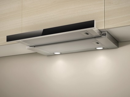 desen plat pentru bucătărie (42 poze) cu o conductă de 60 cm cum se instalează propriile lor mâini, instrucțiunea (set) desen plat pentru bucătărie (42 poze) cu o conductă de 60 cm cum se instalează propriile lor mâini, instrucțiunea,