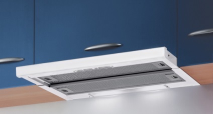 desen plat pentru bucătărie (42 poze) cu o conductă de 60 cm cum se instalează propriile lor mâini, instrucțiunea (plat) desen plat pentru bucătărie (42 poze) cu o conductă de 60 cm cum se instalează propriile lor mâini, instrucțiunea,