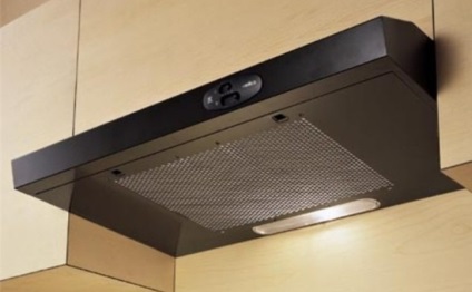 desen plat pentru bucătărie (42 poze) cu o conductă de 60 cm cum se instalează propriile lor mâini, instrucțiunea (set) desen plat pentru bucătărie (42 poze) cu o conductă de 60 cm cum se instalează propriile lor mâini, instrucțiunea,