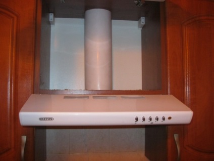 desen plat pentru bucătărie (42 poze) cu o conductă de 60 cm cum se instalează propriile lor mâini, instrucțiuni, (foto) desen plat pentru bucătărie (42 poze) cu o conductă de 60 cm cum se instalează propriile lor mâini, instrucțiunea,