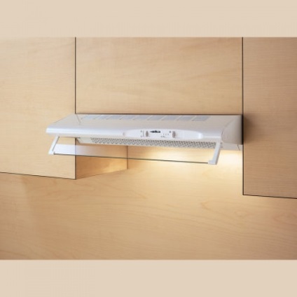 desen plat pentru bucătărie (42 poze) cu o conductă de 60 cm cum se instalează propriile lor mâini, instrucțiunea (desen) desen plat pentru bucătărie (42 poze) cu o conductă de 60 cm cum se instalează propriile lor mâini, instrucțiunea,