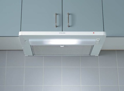 desen plat pentru bucătărie (42 poze) cu o conductă de 60 cm cum se instalează propriile lor mâini, instrucțiunea (lor) desen plat pentru bucătărie (42 poze) cu o conductă de 60 cm cum se instalează propriile lor mâini, instrucțiunea,