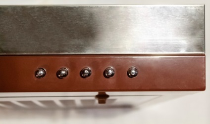 desen plat pentru bucătărie (42 poze) cu o conductă de 60 cm cum se instalează propriile lor mâini, instrucțiunea (lor) desen plat pentru bucătărie (42 poze) cu o conductă de 60 cm cum se instalează propriile lor mâini, instrucțiunea,