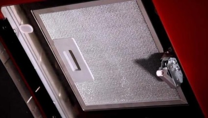 desen plat pentru bucătărie (42 poze) cu o conductă de 60 cm cum se instalează propriile lor mâini, instrucțiunea (lor) desen plat pentru bucătărie (42 poze) cu o conductă de 60 cm cum se instalează propriile lor mâini, instrucțiunea,