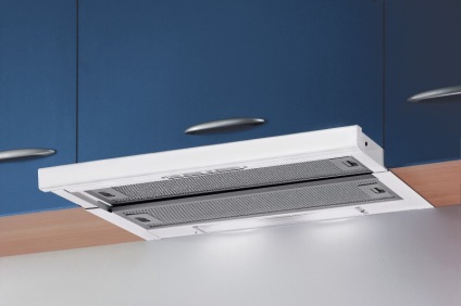 desen plat pentru bucătărie (42 poze) cu o conductă de 60 cm cum se instalează propriile lor mâini, instrucțiunea (bucătăria) desen plat pentru bucătărie (42 poze) cu o conductă de 60 cm cum se instalează propriile lor mâini, instrucțiunea,