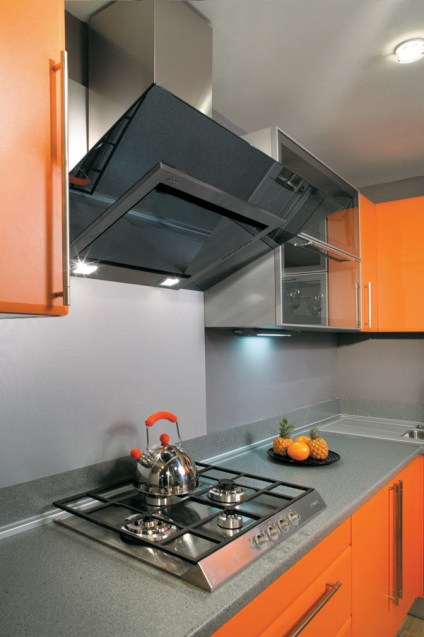 desen plat pentru bucătărie (42 poze) cu o conductă de 60 cm cum se instalează propriile lor mâini, instrucțiunea (desen plat pentru prețul de bucătărie 60 cm) desen plat pentru bucătărie (42 poze) cu o conductă de 60 cm cum se instalează propriile lor mâini, instrucțiunea,