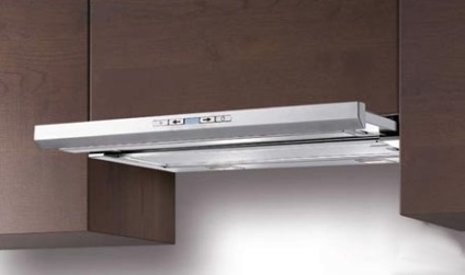 desen plat pentru bucătărie (42 poze) cu o conductă de 60 cm cum se instalează propriile lor mâini, instrucțiunea (set) desen plat pentru bucătărie (42 poze) cu o conductă de 60 cm cum se instalează propriile lor mâini, instrucțiunea,