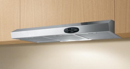 desen plat pentru bucătărie (42 poze) cu o conductă de 60 cm cum se instalează propriile lor mâini, instrucțiuni, (foto) desen plat pentru bucătărie (42 poze) cu o conductă de 60 cm cum se instalează propriile lor mâini, instrucțiunea,