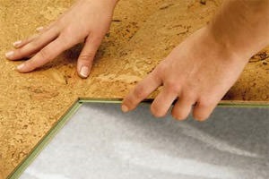 Argumentele pro și contra de podea plută, tehnici de fabricație, metodele de styling (sex) Pro și contra de podea plută, tehnologia de fabricație, moduri de prezentare