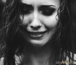 De ce am devenit urât atunci când plânge blogul utilizatorului jurnale iliza - de sex feminin (de viață) De ce am devenit urât atunci când plânge blogul utilizatorului jurnale iliza - de sex feminin