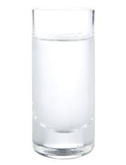 De ce nu pot bea vodca (de ce) De ce nu pot bea vodca