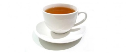 De ce nu pot bea vodca (de ce) De ce nu pot bea vodca