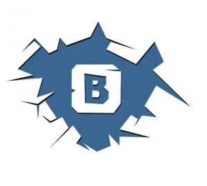 De ce nu deschide VKontakte de auto-ajutor, secrete VKontakte (secrete Vkontakte) De ce nu deschide VKontakte de auto-ajutor, secrete VKontakte