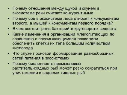 Prezentare 144746-30 (stiuca) - De ce este relația dintre și biban și știucă în ecosistemul râului este considerat De ce este relația dintre și biban și știucă în ecosistemul râului Believe - prezentare 144746-30