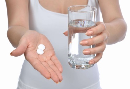 De ce femeile întunecă pielea din zona abdomenului (inchis) De ce femeile întunecă pielea din zona abdomenului