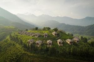 De ce există un miros urât de nas (pentru un motiv oarecare) De ce există un miros urât de nas