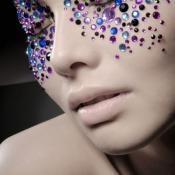 Etapa Make-up - fotografii și lectii video cu privire la modul de a face machiaj etapă (machiaj) Etapa Make-up - fotografii și lecții video pe modul de a face machiaj etapă