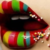 Etapa Make-up - fotografii și lectii video cu privire la modul de a face machiaj etapă (foto) Etapa Make-up - fotografii și lecții video pe modul de a face machiaj etapă