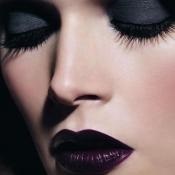 Etapa Make-up - fotografii și lectii video cu privire la modul de a face machiaj etapă (machiaj) Etapa Make-up - fotografii și lecții video pe modul de a face machiaj etapă