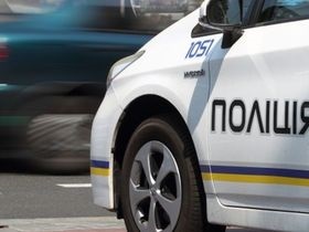 Sub Kiev, a existat un accident teribil cu moartea adolescenților a ajuns la locul accidentului fotografii • anticoroziv Portal (DTP) Sub Kiev, a existat un accident teribil cu moartea adolescenților a ajuns la locul accidentului fotografii • portal anticoroziva