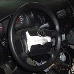 Airbag (perne) airbag-uri