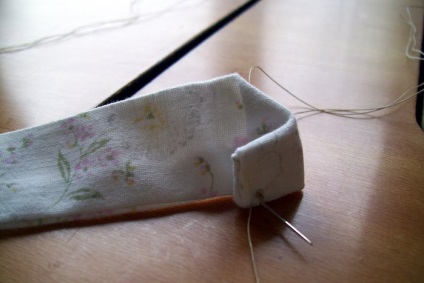 Perne din pânză groasă de sac (nici un comentariu) Perne din pânză groasă de sac