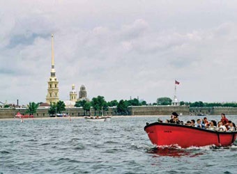 Excursie cu copii în București - Articol - Vacanță cu copii (copii) Excursie cu copii în București - Articol - Vacanță cu copii