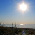 Starea vremii pe Azov Sea 1 (Azov) Starea vremii pe mare 1 Azov